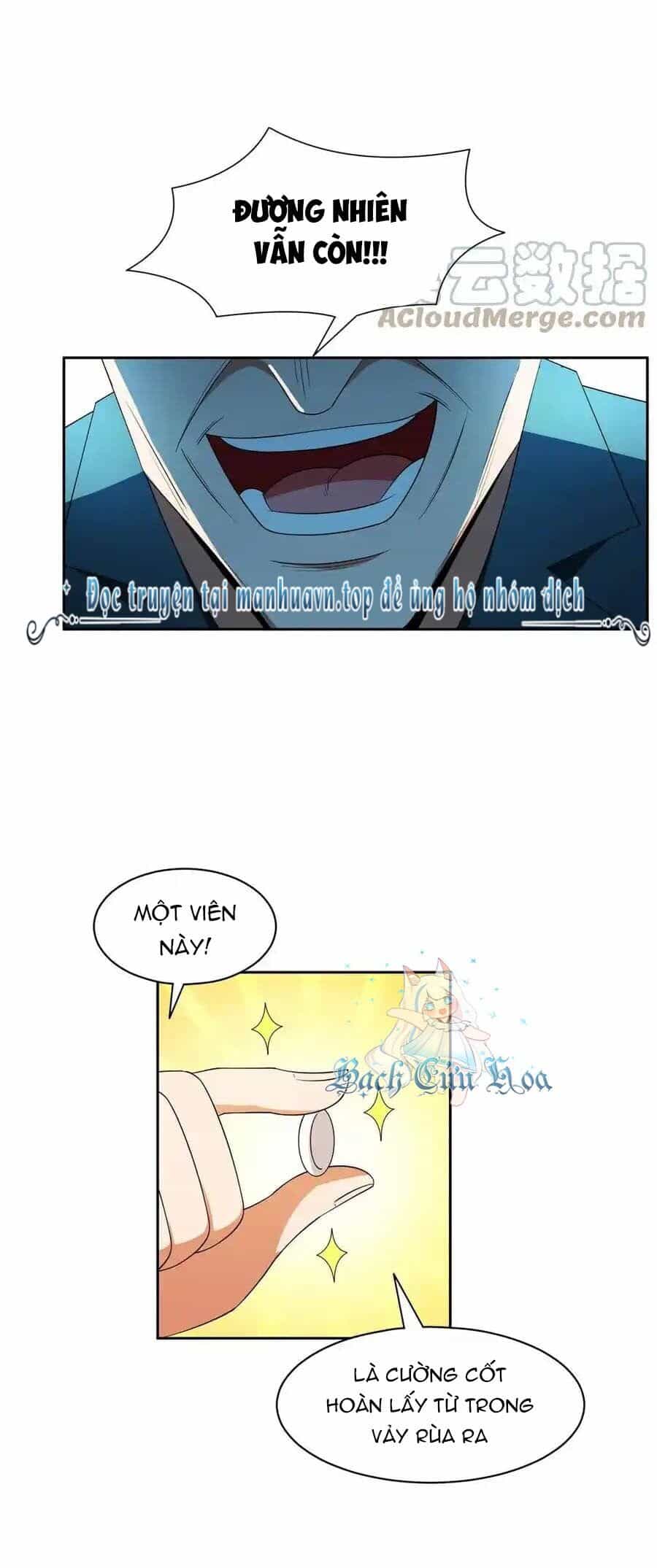 Trọng Sinh Chi Thần Cấp Bại Gia Tử - Chương 92 - ảnh 6