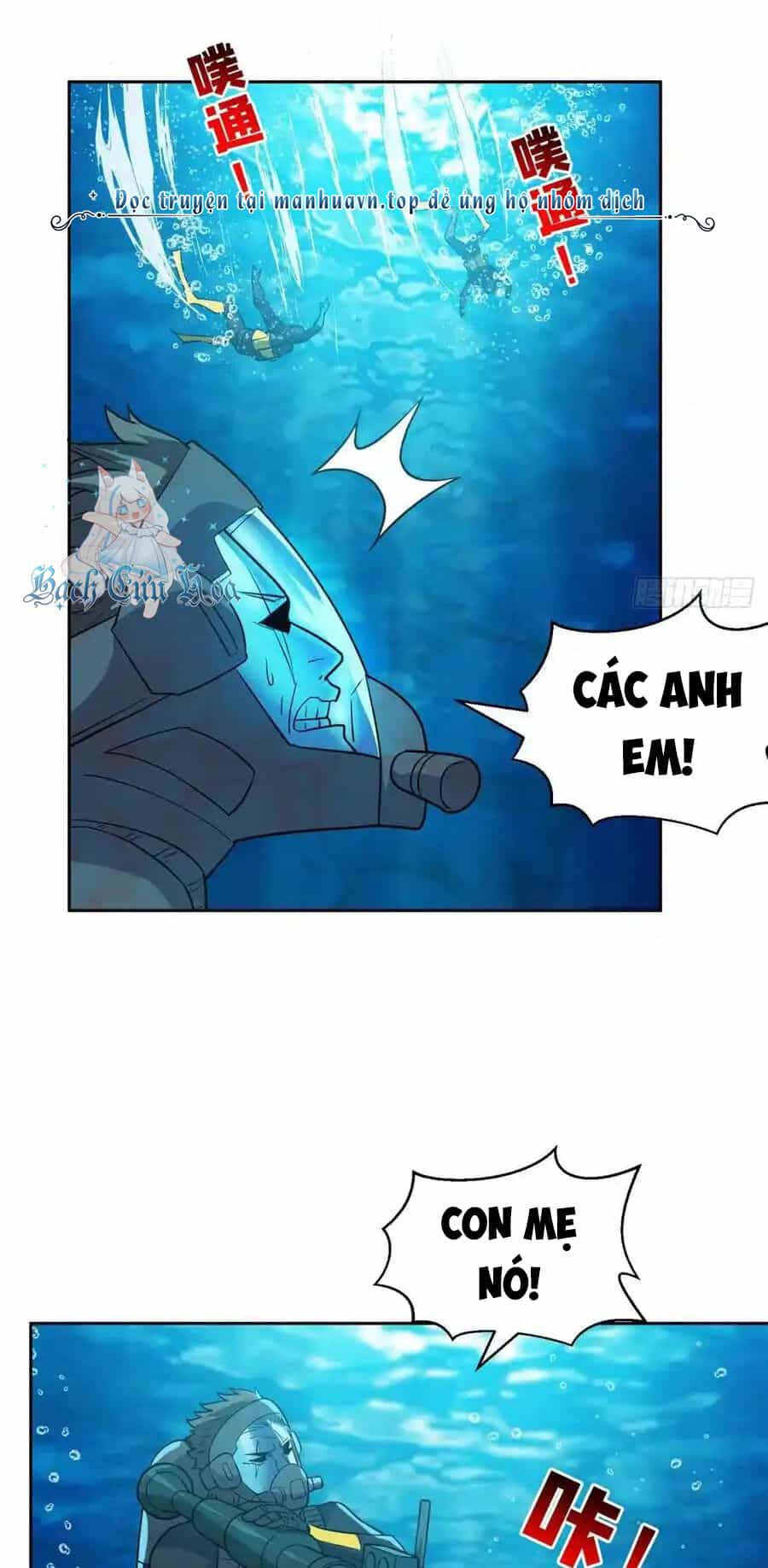 Trọng Sinh Chi Thần Cấp Bại Gia Tử - Chương 94 - ảnh 11
