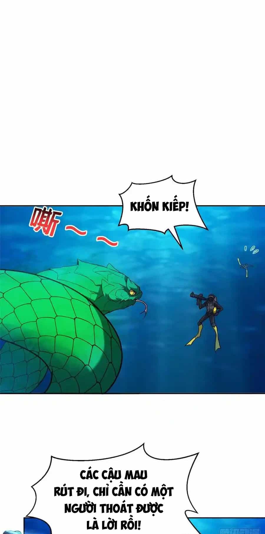 Trọng Sinh Chi Thần Cấp Bại Gia Tử - Chương 94 - ảnh 15