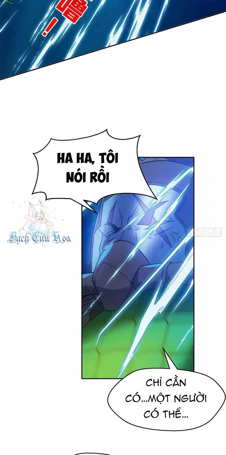Trọng Sinh Chi Thần Cấp Bại Gia Tử - Chương 94 - ảnh 19