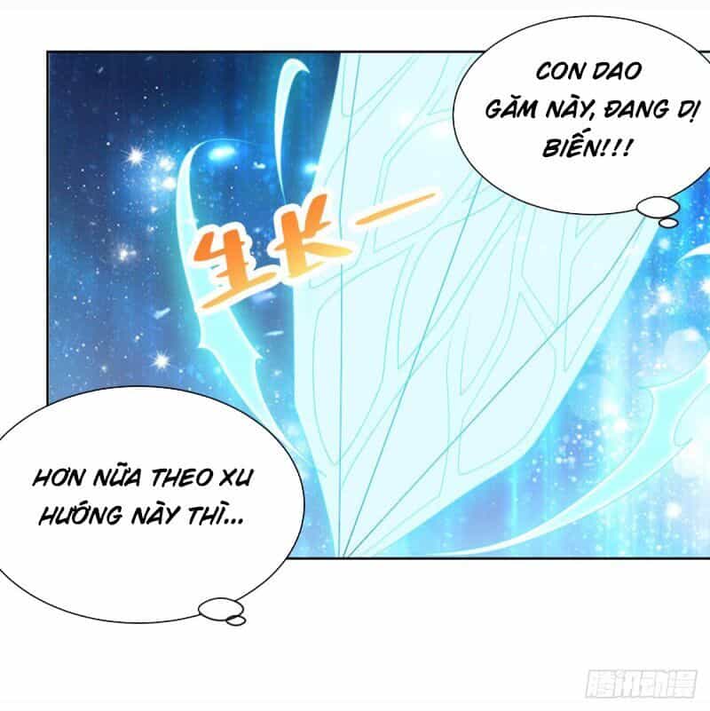 Trọng Sinh Chi Thần Đế Trở Về - Chương 10 - ảnh 11