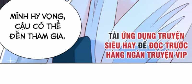 Trọng Sinh Chi Thần Đế Trở Về - Chương 12 - ảnh 37