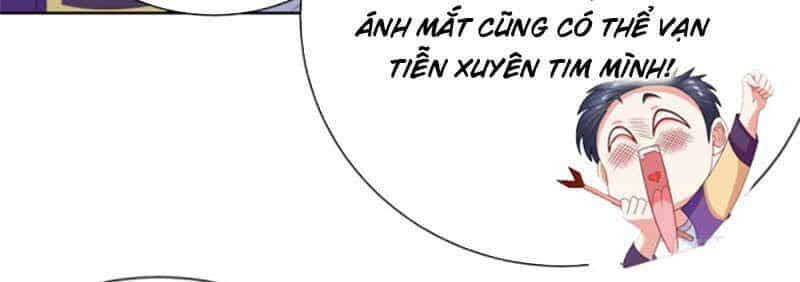 Trọng Sinh Chi Thần Đế Trở Về - Chương 13 - ảnh 7