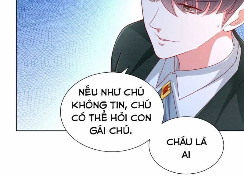 Trọng Sinh Chi Thần Đế Trở Về - Chương 15 - ảnh 4