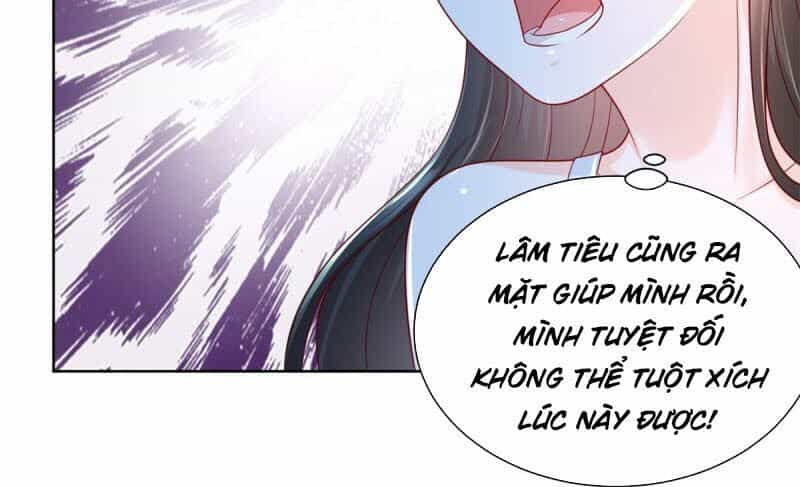 Trọng Sinh Chi Thần Đế Trở Về - Chương 15 - ảnh 6