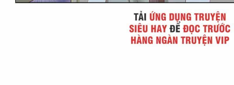 Trọng Sinh Chi Thần Đế Trở Về - Chương 15 - ảnh 8