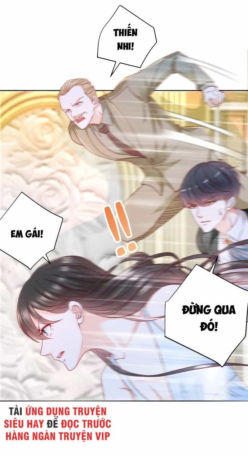 Trọng Sinh Chi Thần Đế Trở Về - Chương 16 - ảnh 13