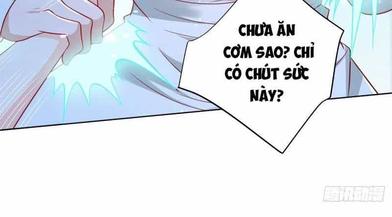 Trọng Sinh Chi Thần Đế Trở Về - Chương 16 - ảnh 15
