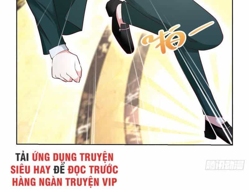 Trọng Sinh Chi Thần Đế Trở Về - Chương 16 - ảnh 27