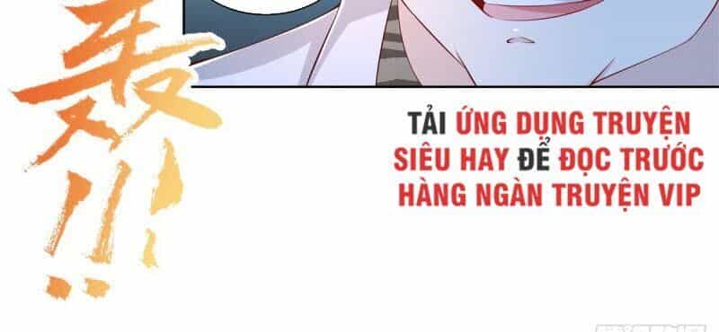 Trọng Sinh Chi Thần Đế Trở Về - Chương 16 - ảnh 7