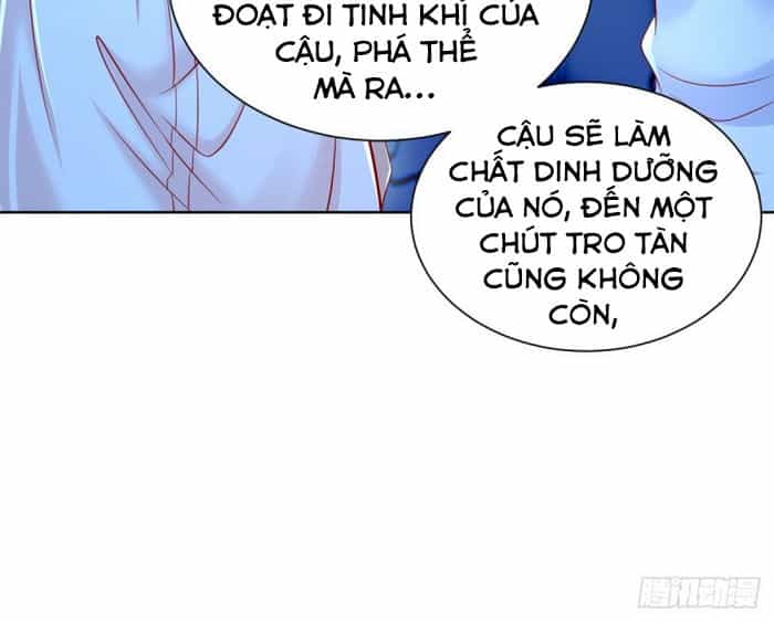 Trọng Sinh Chi Thần Đế Trở Về - Chương 22 - ảnh 18