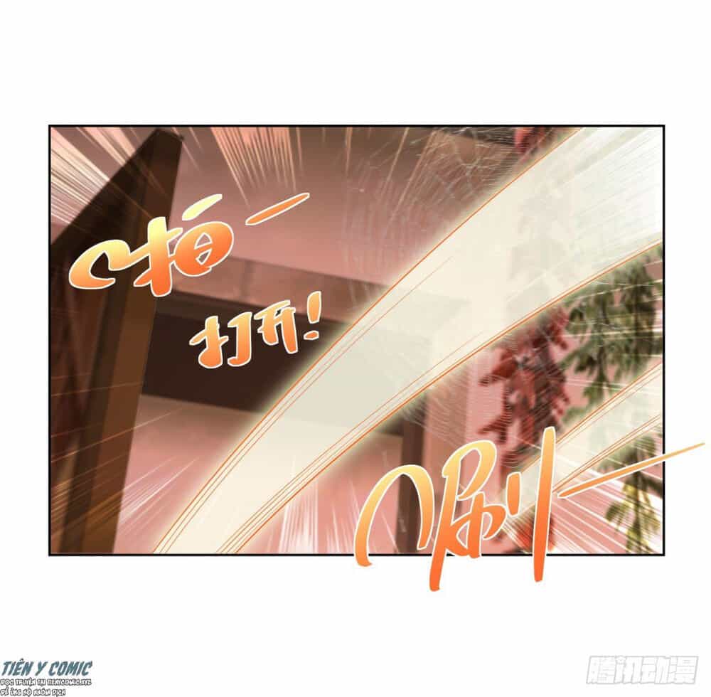 Trọng Sinh Chi Thần Đế Trở Về - Chương 24 - ảnh 7