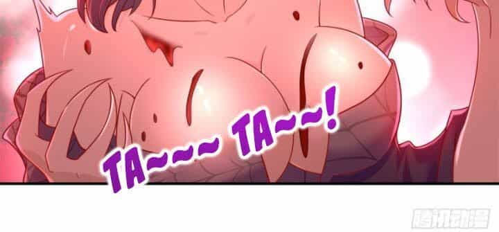 Trọng Sinh Chi Thần Đế Trở Về - Chương 29 - ảnh 14