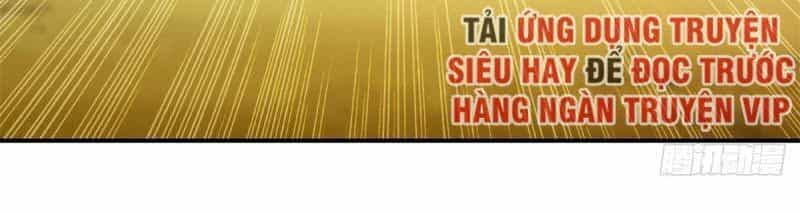 Trọng Sinh Chi Thần Đế Trở Về - Chương 31 - ảnh 21
