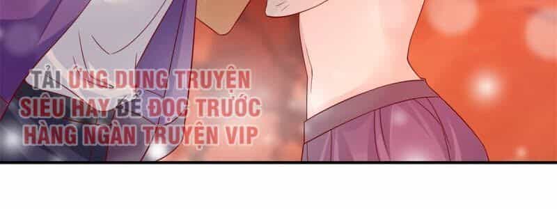 Trọng Sinh Chi Thần Đế Trở Về - Chương 31 - ảnh 3
