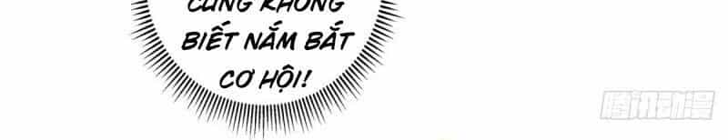 Trọng Sinh Chi Thần Đế Trở Về - Chương 31 - ảnh 7