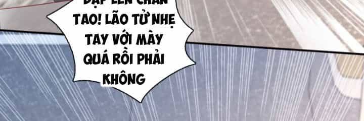 Trọng Sinh Chi Thần Đế Trở Về - Chương 36 - ảnh 6