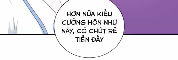 Trọng Sinh Chi Thần Đế Trở Về - Chương 39 - ảnh 8