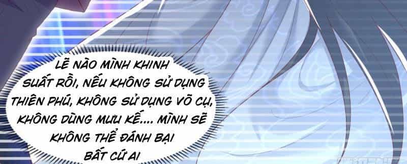 Trọng Sinh Chi Thần Đế Trở Về - Chương 41 - ảnh 10