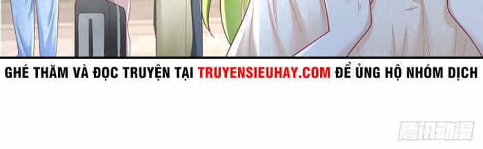 Trọng Sinh Chi Thần Đế Trở Về - Chương 43 - ảnh 18