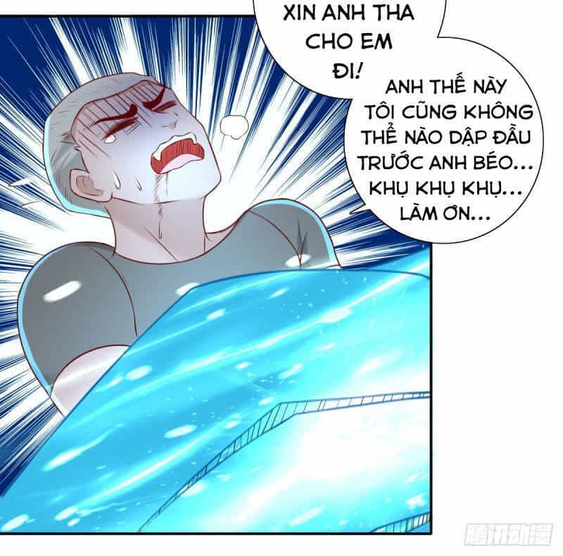 Trọng Sinh Chi Thần Đế Trở Về - Chương 47 - ảnh 2