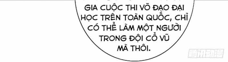 Trọng Sinh Chi Thần Đế Trở Về - Chương 47 - ảnh 25
