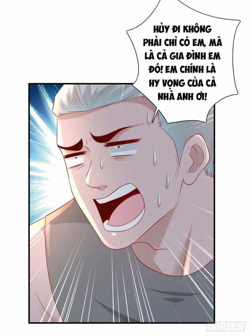 Trọng Sinh Chi Thần Đế Trở Về - Chương 48 - ảnh 6