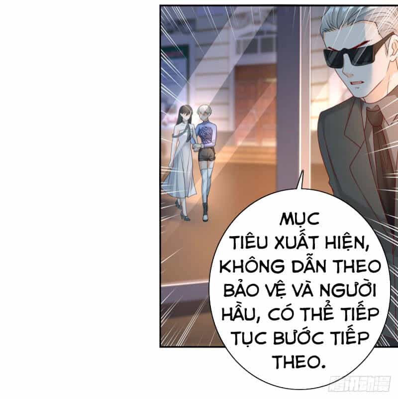 Trọng Sinh Chi Thần Đế Trở Về - Chương 49 - ảnh 16