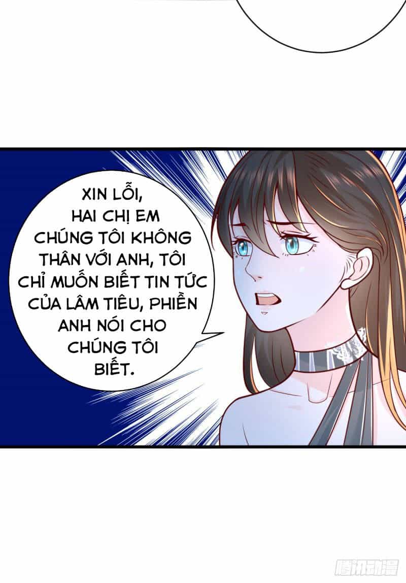 Trọng Sinh Chi Thần Đế Trở Về - Chương 49 - ảnh 25