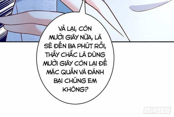 Trọng Sinh Chi Thần Đế Trở Về - Chương 55 - ảnh 28