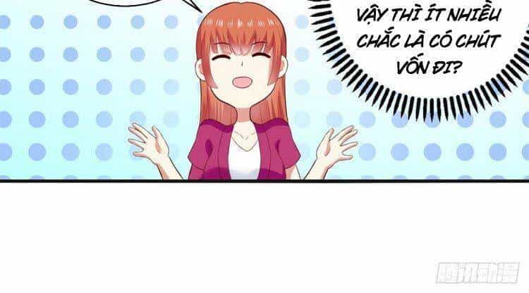 Trọng Sinh Chi Thần Đế Trở Về - Chương 63 - ảnh 20