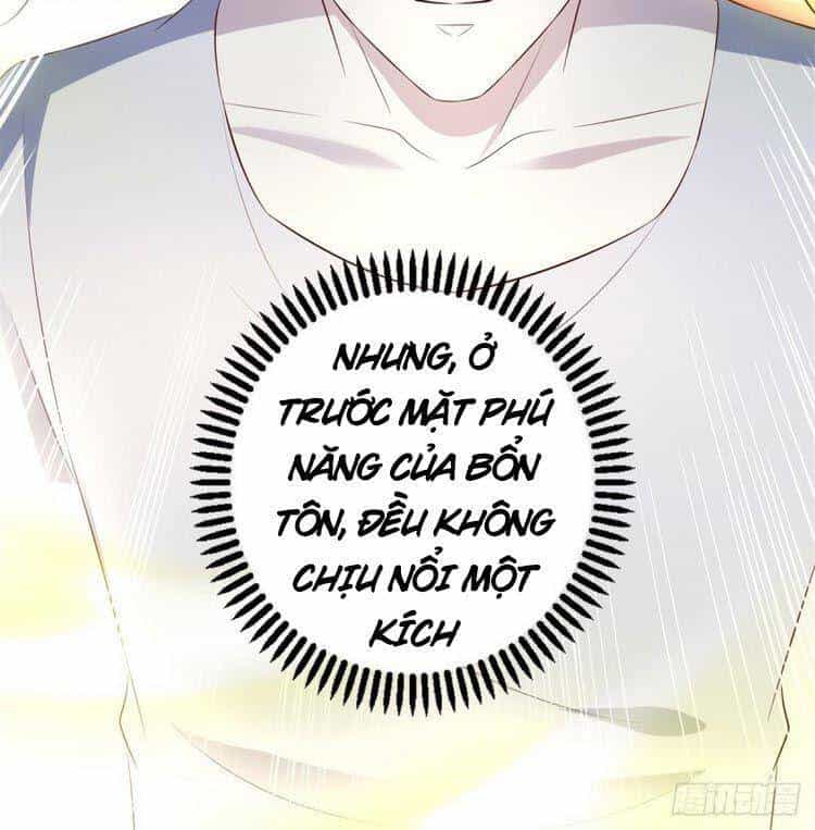 Trọng Sinh Chi Thần Đế Trở Về - Chương 63 - ảnh 29