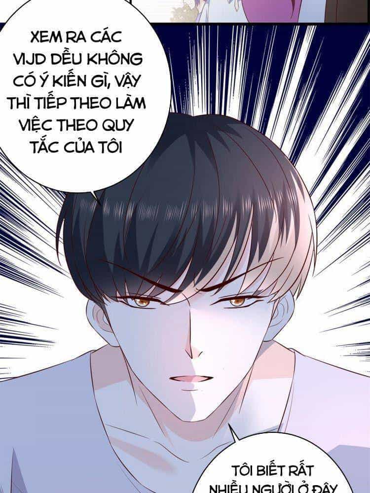Trọng Sinh Chi Thần Đế Trở Về - Chương 63 - ảnh 8