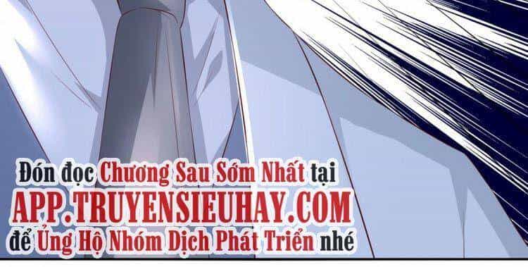 Trọng Sinh Chi Thần Đế Trở Về - Chương 66 - ảnh 29