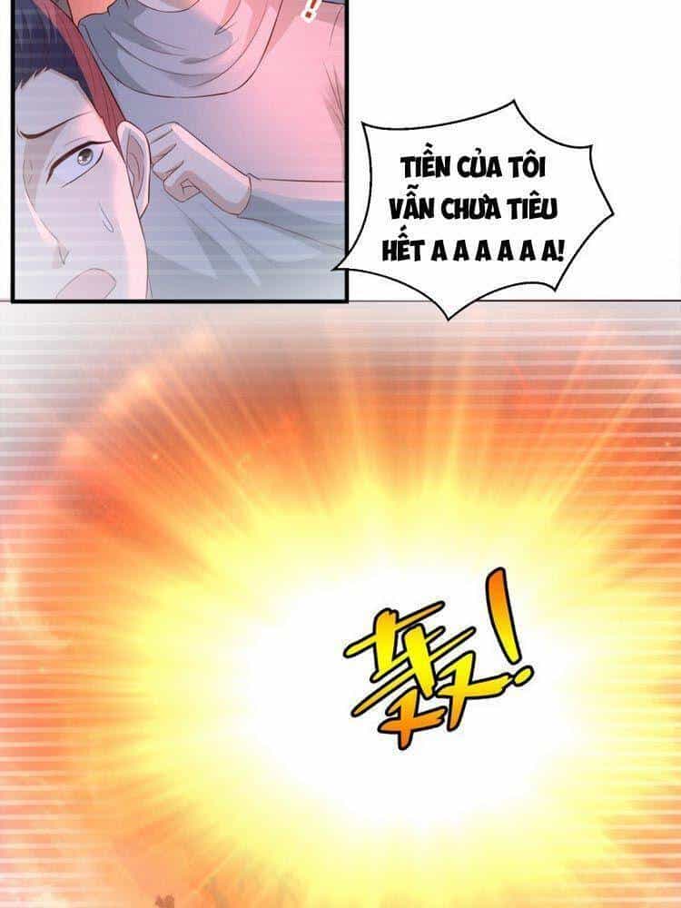 Trọng Sinh Chi Thần Đế Trở Về - Chương 68 - ảnh 4