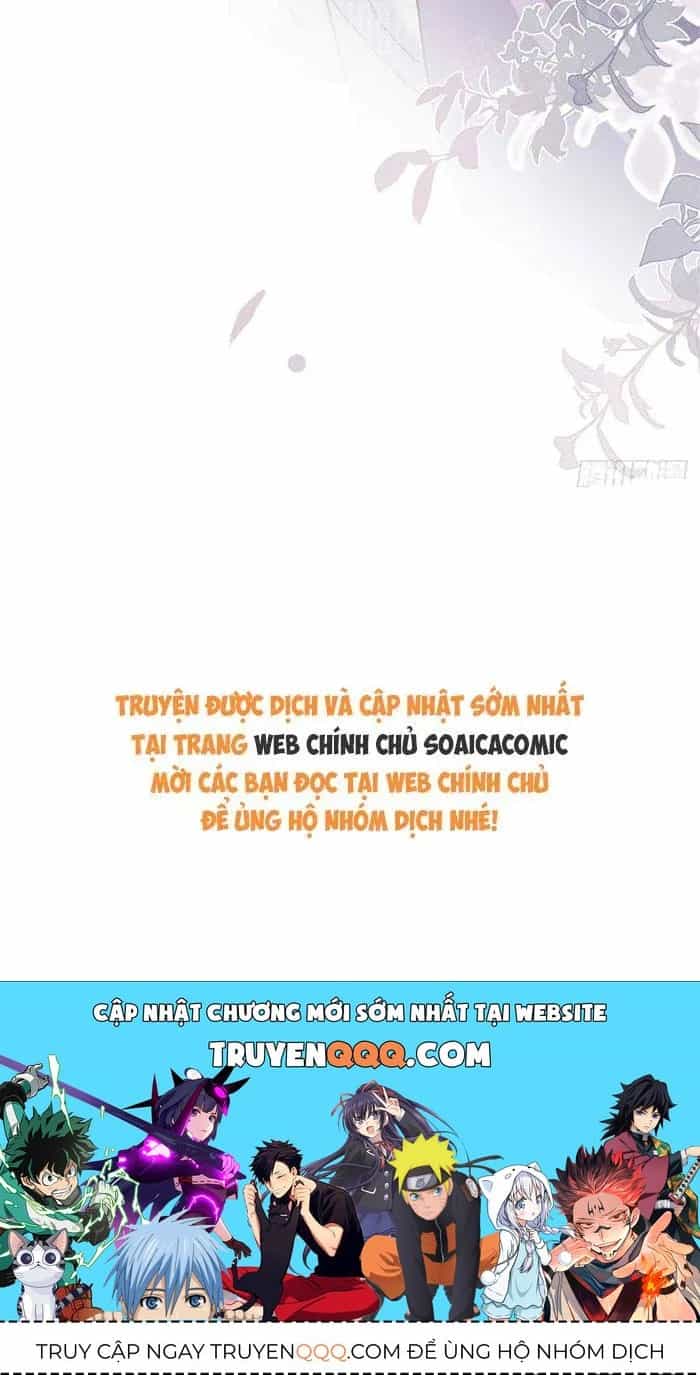 Trọng Sinh Chi Tướng Môn Độc Hậu - Chương 31 - ảnh 37