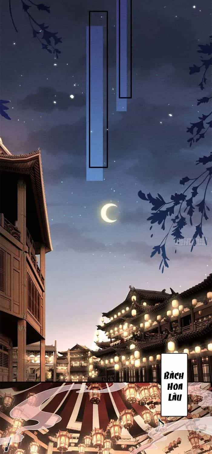 Trọng Sinh Chi Tướng Môn Độc Hậu - Chương 33 - ảnh 10