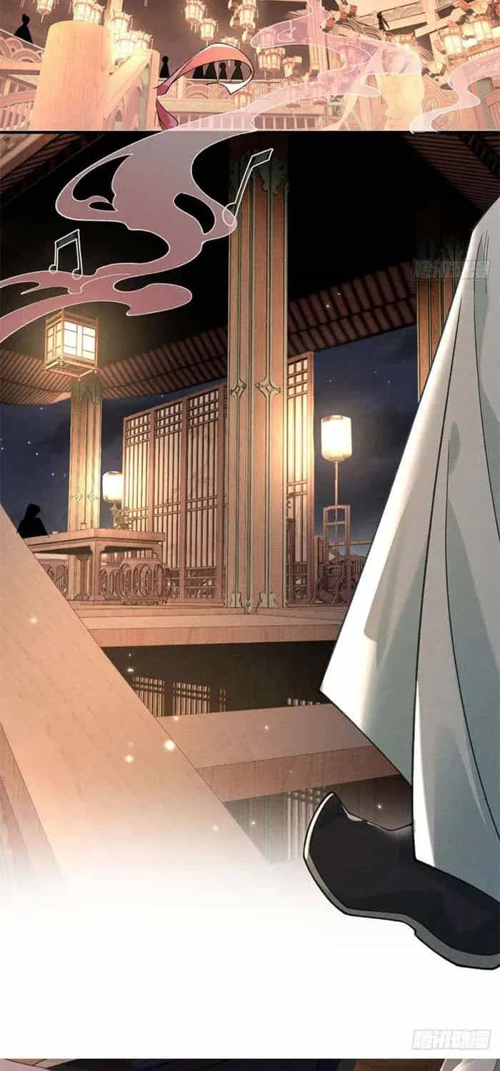 Trọng Sinh Chi Tướng Môn Độc Hậu - Chương 33 - ảnh 11