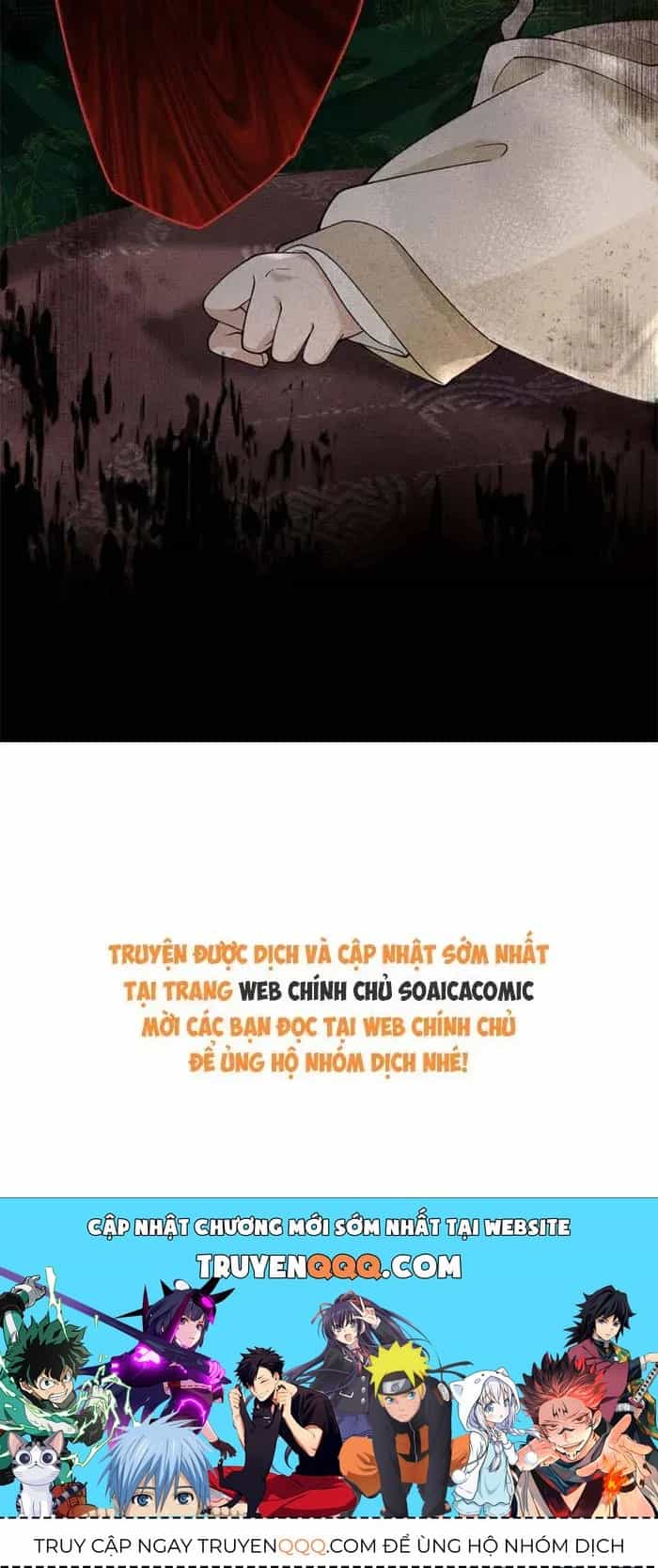 Trọng Sinh Chi Tướng Môn Độc Hậu - Chương 33 - ảnh 37