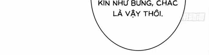 Trọng Sinh Chi Tướng Môn Độc Hậu - Chương 34 - ảnh 16