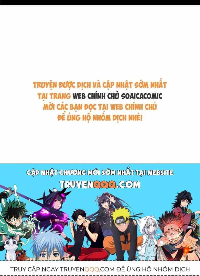 Trọng Sinh Chi Tướng Môn Độc Hậu - Chương 34 - ảnh 43