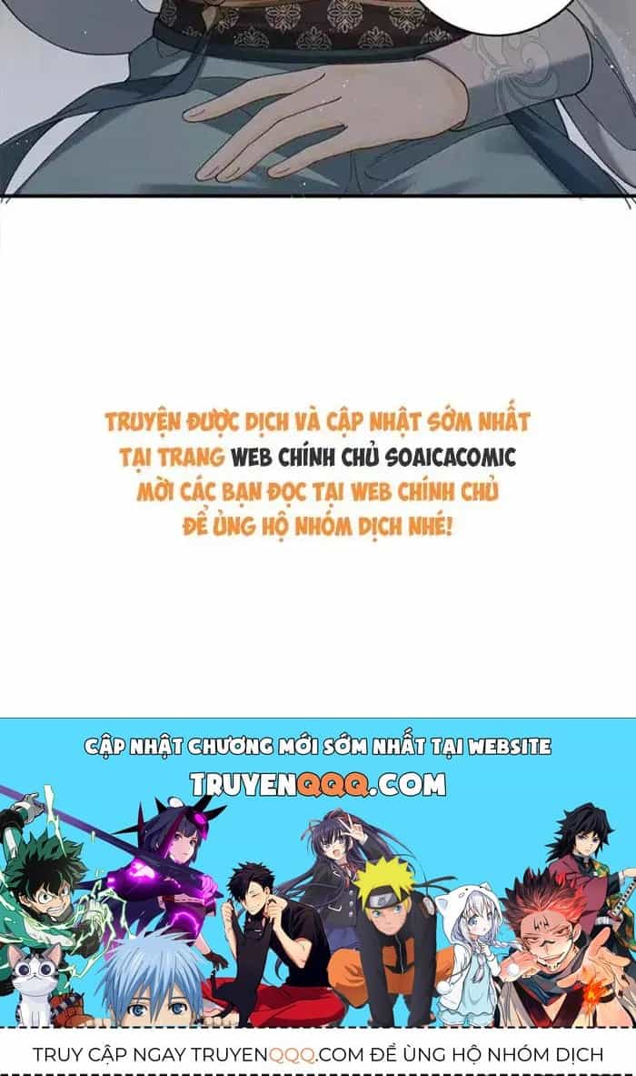 Trọng Sinh Chi Tướng Môn Độc Hậu - Chương 35 - ảnh 43