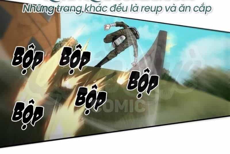 Trọng Sinh Đại Ngoạn Gia - Chương 10 - ảnh 2