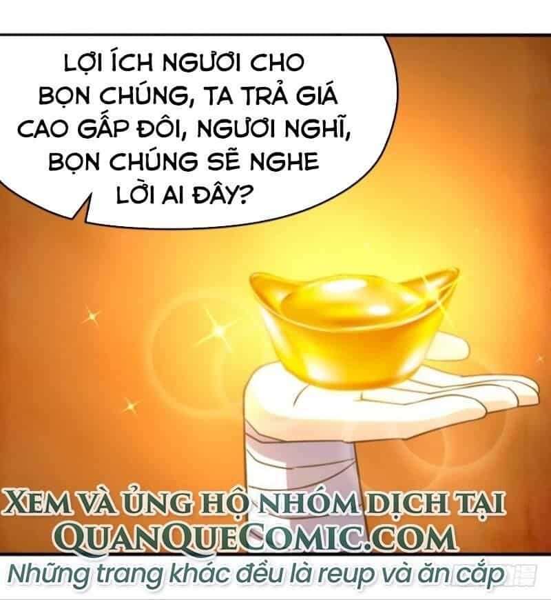 Trọng Sinh Đại Ngoạn Gia - Chương 100 - ảnh 36