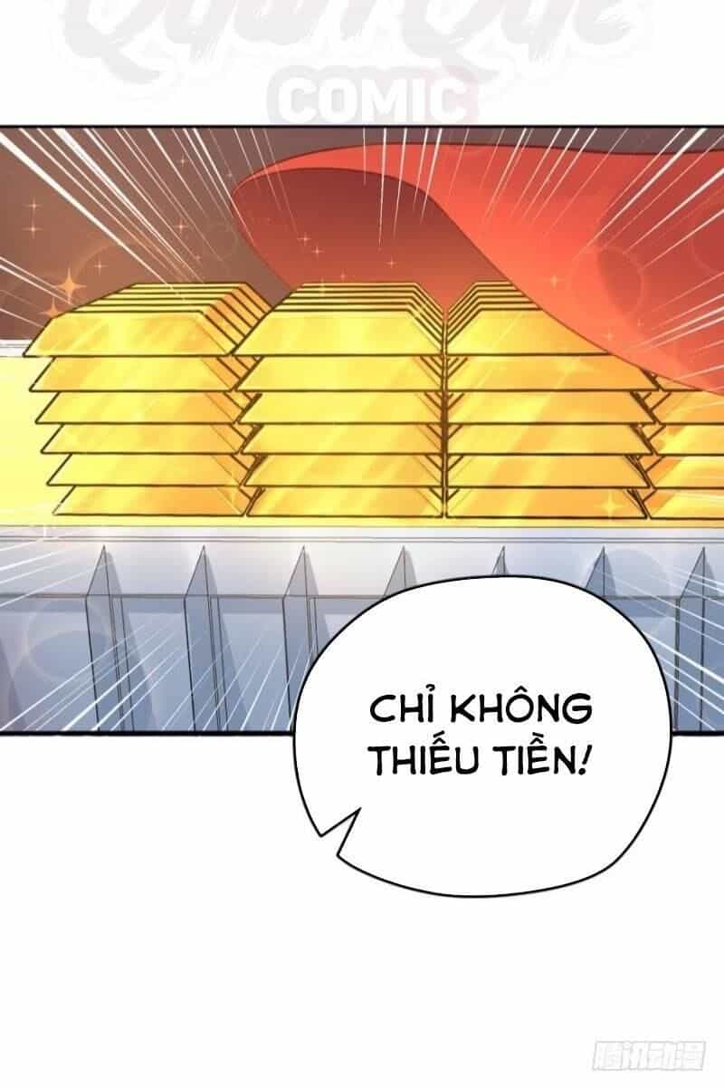 Trọng Sinh Đại Ngoạn Gia - Chương 102 - ảnh 32