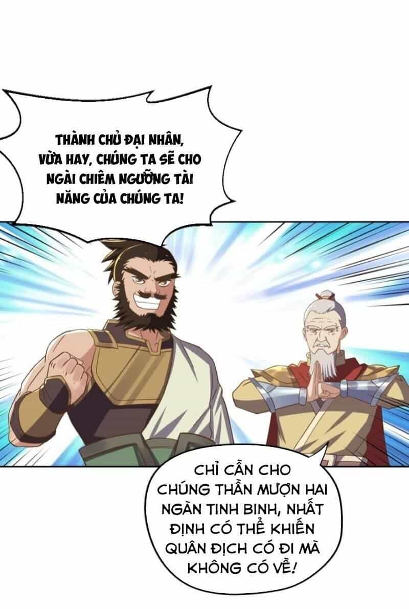 Trọng Sinh Đại Ngoạn Gia - Chương 103 - ảnh 13