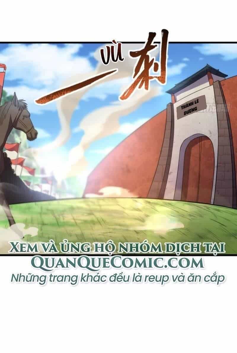 Trọng Sinh Đại Ngoạn Gia - Chương 103 - ảnh 14