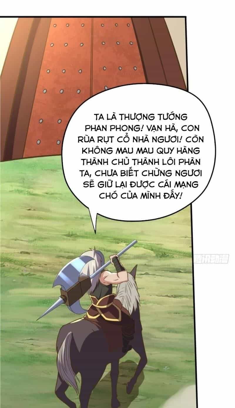 Trọng Sinh Đại Ngoạn Gia - Chương 103 - ảnh 15