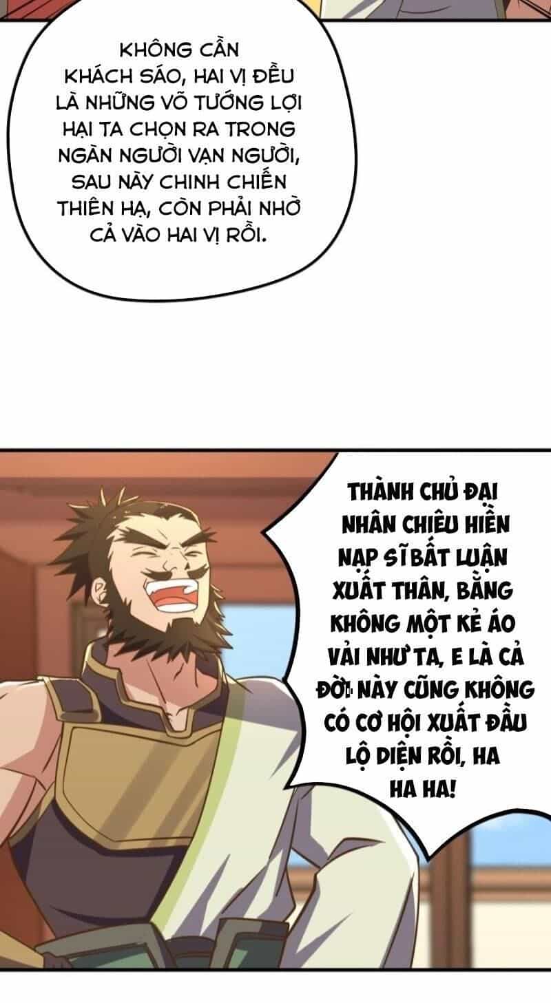 Trọng Sinh Đại Ngoạn Gia - Chương 103 - ảnh 8