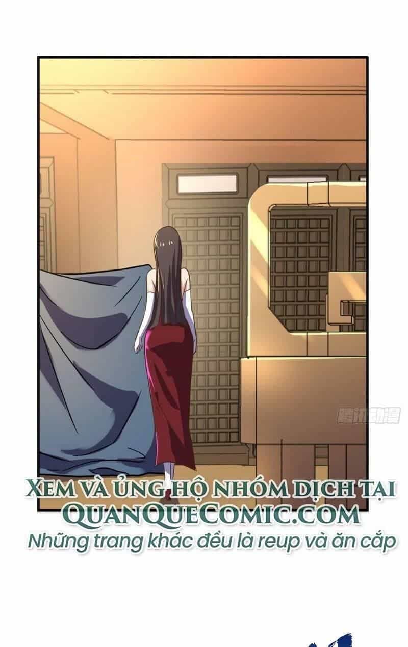 Trọng Sinh Đại Ngoạn Gia - Chương 104 - ảnh 21